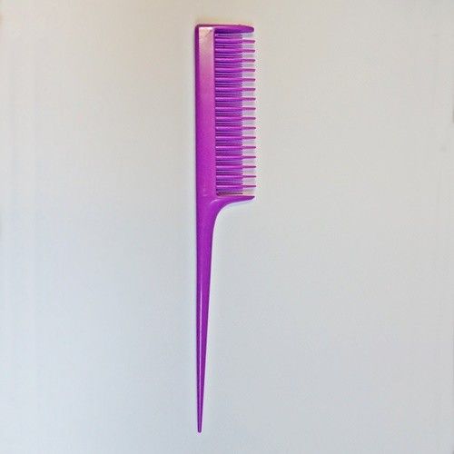 ES - Piaptan color 4350