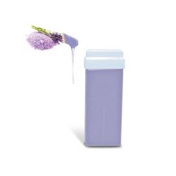 Roial - Ceara Liposolubila - Lavanda (100m)
