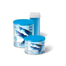 Holiday - Ceara Liposolubila Perfetta Azurra (100ml)