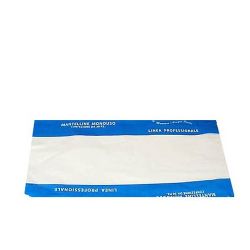 Roial - Pelerina uf (30buc/set)