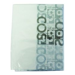 BBCOS - Pelerina UF - 30 buc/set