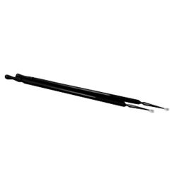 LuxLash - Aplicator 100 buc