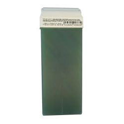 Roial - Ceara Liposolubila Tuscany Olio D'Oliva - Ulei de masline (100ml)