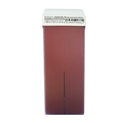 Roial - Ceara Liposolubila Tuscany Vino - Vin (100ml)