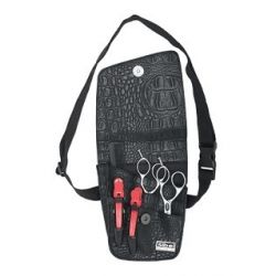 Sibel - Port Accesorii Trio (0151007)