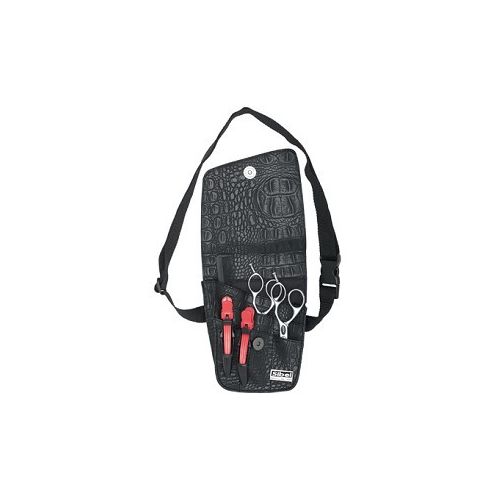 Sibel - Port Accesorii Trio (0151007)