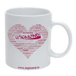 Cana Inima Wigmond