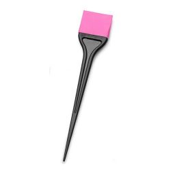 Lady Stella - Pensula silicon 9353