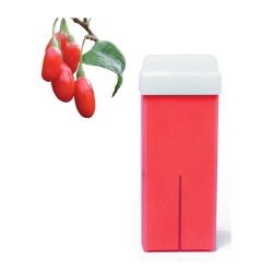 Roial - Ceara Liposolubila Goji (100ml)