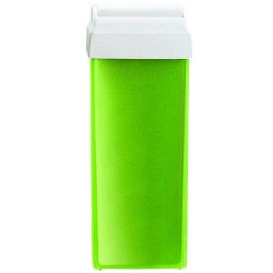 Holiday - Ceara liposolubila Cartus - Perfetta Verde (100ml)