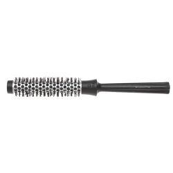SIBEL - Perie LIFETIME - 8461142 (16mm)