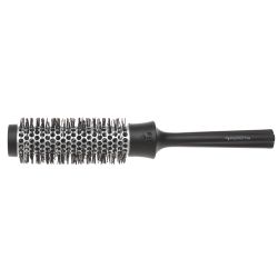 SIBEL - Perie LIFETIME - 8461152 (25mm)