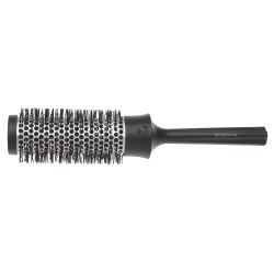 SIBEL - Perie LIFETIME - 8461162 (33mm)