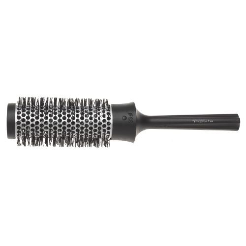 SIBEL - Perie LIFETIME - 8461162 (33mm)