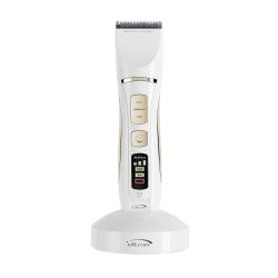 ULTRON - Vsx Trimmer - Alb (7650100-01)