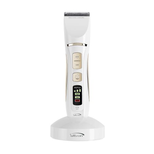 ULTRON - Vsx Trimmer - Alb (7650100-01) ULTRON - Vsx Trimmer - Alb (7650100-01)