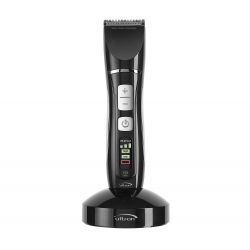 ULTRON - Vsx Trimmer -  Negru (7650100-02)