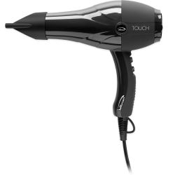 ULTRON - Phoen Touch Proline (2000W) - Negru 440078-42