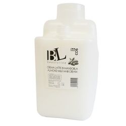 BBCOS - Balsam cu Lapte de Migdale (5l)
