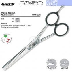 KIEPE Professional - 2231 - 5.5''