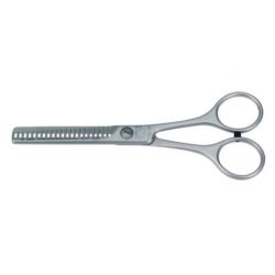 KIEPE Professional - 299 - 5.5''