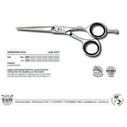 KIEPE Professional - 2257 - 5.5''