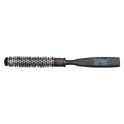 Eurostil - Perie de par rotativa ceramica 3105 - 13mm