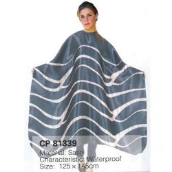 ChromWell - Pelerina tuns (81339)