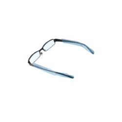 SIBEL - Protectie Ochelari - Albastru Transparent - 4482540 (9 perechi/set)