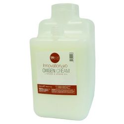 BBCOS - Oxidant Innovation Evo 9% (5l)