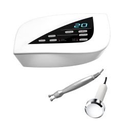 LS - Aparat cosmetic Ultrasunete B-666