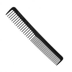 Eurostil - Piaptan - 442 (17.5cm)