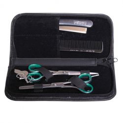 Eurostil - Set foarfeci (3267)