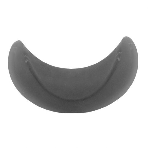 Eurostil - Protectie gat spalator (4507/50)