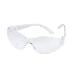 Sibel - Ochelari Protectie (6101110)