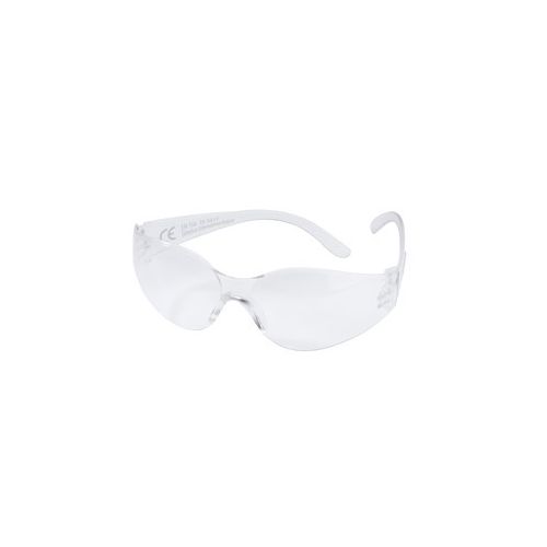 Sibel - Ochelari Protectie (6101110)