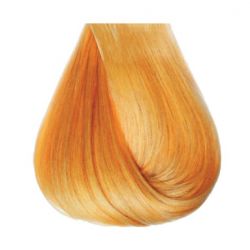 BBCOS - COLORTRIBE - Vopsea pentru Colorare Directa - Galben (100ml)