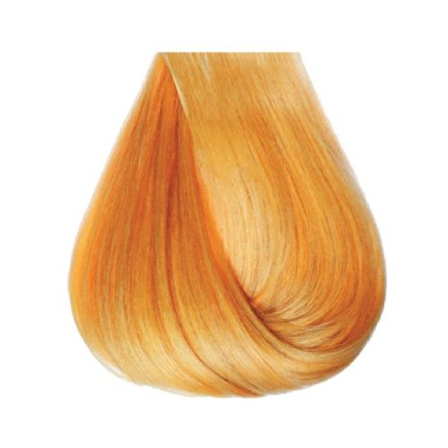 BBCOS - COLORTRIBE - Vopsea pentru Colorare Directa - Galben (100ml) BBCOS - COLORTRIBE - Vopsea pentru Colorare Directa - Galben (100ml)