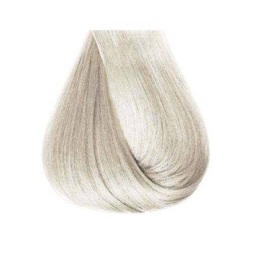 BBCOS - COLORTRIBE - Vopsea pentru Colorare Directa - Neutral 0 (100ml) BBCOS - COLORTRIBE - Vopsea pentru Colorare Directa - Neutral 0 (100ml)