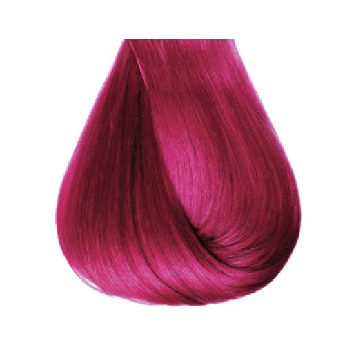 BBCOS - COLORTRIBE - Vopsea pentru Colorare Directa - Magenta (100ml) BBCOS - COLORTRIBE - Vopsea pentru Colorare Directa - Magenta (100ml)
