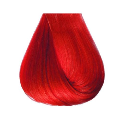 BBCOS - COLORTRIBE - Vopsea pentru Colorare Directa - Rosu (100ml) BBCOS - COLORTRIBE - Vopsea pentru Colorare Directa - Rosu (100ml)