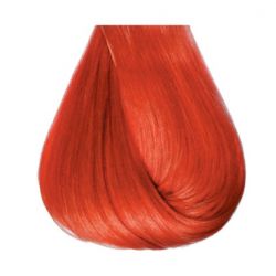 BBCOS - COLORTRIBE - Vopsea pentru Colorare Directa - Portocaliu (100ml)