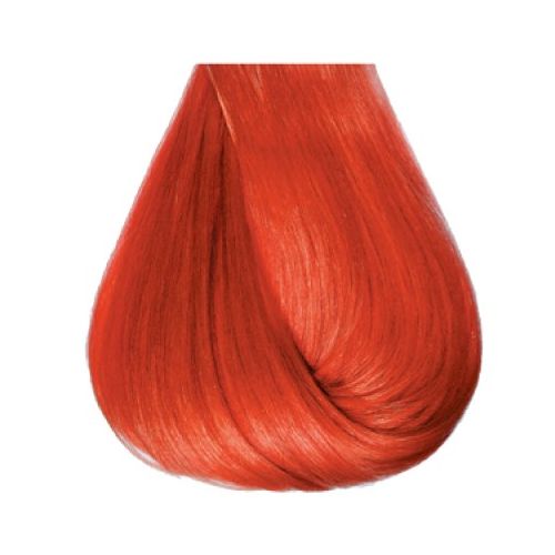BBCOS - COLORTRIBE - Vopsea pentru Colorare Directa - Portocaliu (100ml) BBCOS - COLORTRIBE - Vopsea pentru Colorare Directa - Portocaliu (100ml)
