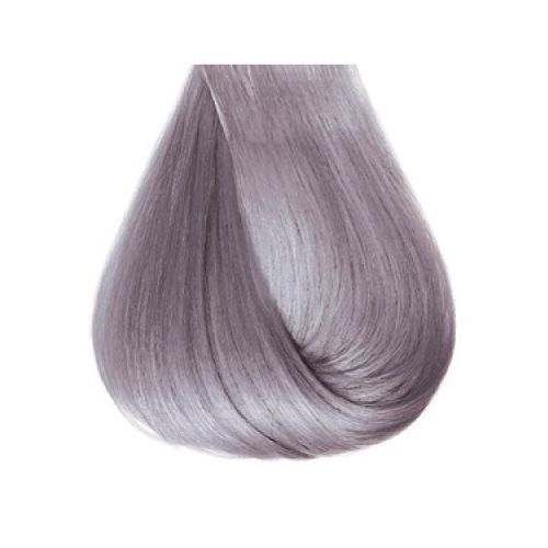 BBCOS - COLORTRIBE - Vopsea pentru Colorare Directa - Pearl (100ml) BBCOS - COLORTRIBE - Vopsea pentru Colorare Directa - Pearl (100ml)