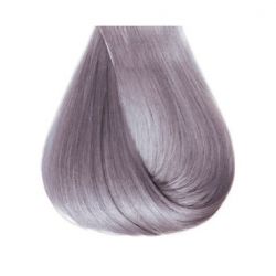 BBCOS - COLORTRIBE - Vopsea pentru Colorare Directa - Pearl (100ml)