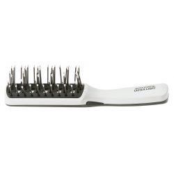 Sibel - Perie Anti-static - Ultra-light (8462432)