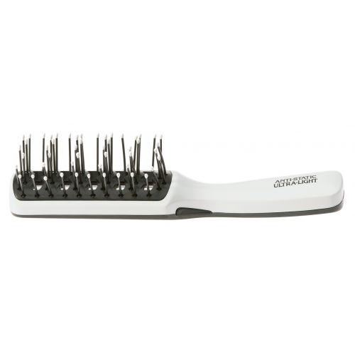Sibel - Perie Anti-static - Ultra-light (8462432)