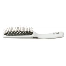 Sibel - Perie Anti-static - Ultra light (8459732)