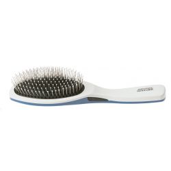 Sibel - Perie Anti-static - Ultra light (8459632)