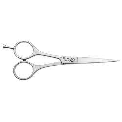 Sibel - Original Left Hand - Foarfeca Tuns pentru Mana Stanga - 5,5" (7077755)